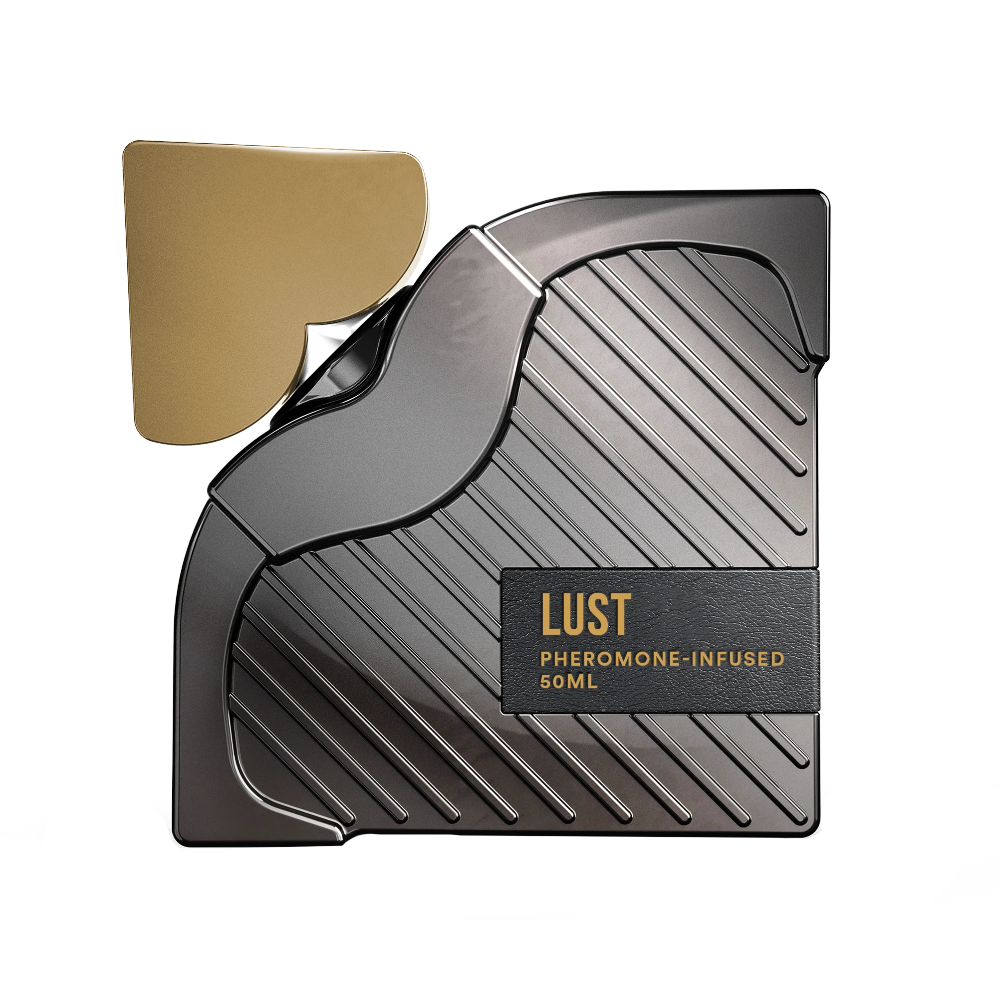 Men